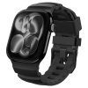 Pasek Spigen WBS2 do Apple Watch 11/10/9/Ultra 1/2 (44/45/46/49mm) – Czarny